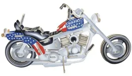 puzzle-3d-drewniane-motocykl-harley-davidson-1k