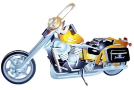 puzzle-3d-drewniane-motocykl-harley-davidson-2k