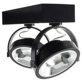 sufitowa-lampa-plafon-lugar-ml5706-milagro-metalowa-oprawa-regulowane-refle