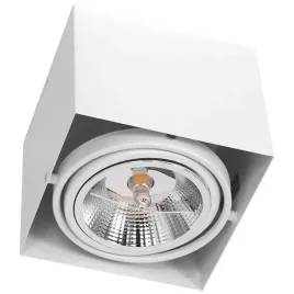 sufitowa-lampa-natynkowa-plaza-ml4743-milagro-metalowa-oprawa-kwadratowa-re
