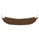 hamak-w-kolorze-braz-260-x-150-cm-stan-nowy