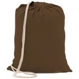 hamak-w-kolorze-braz-260-x-150-cm-stan-nowy