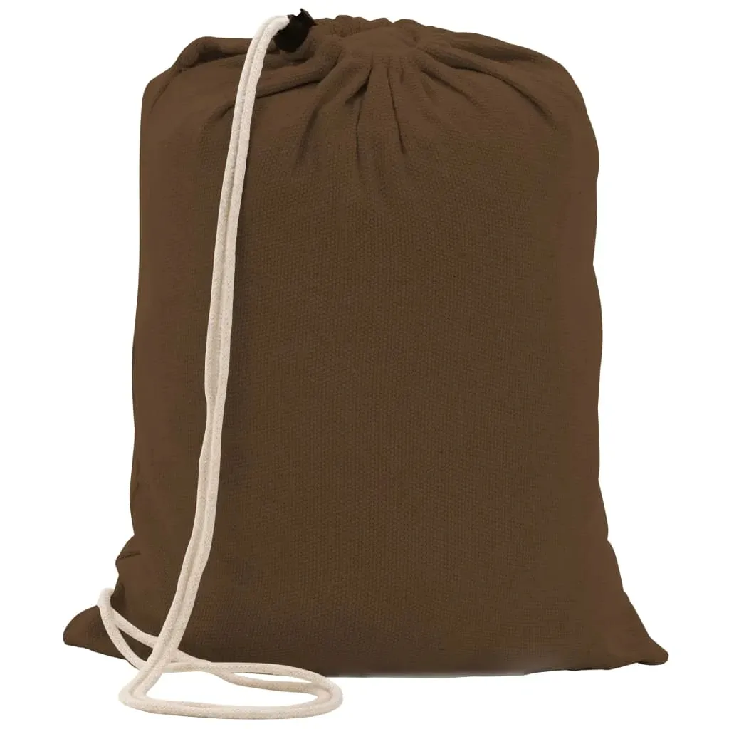 hamak-w-kolorze-braz-260-x-150-cm-stan-nowy