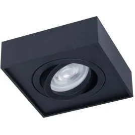wpust-lampa-podtynkowa-nusa-ml0046-metalowy-spot-czarny