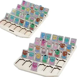 drewniana-gra-zgadnij-kim-jestem-gra-rodzinna