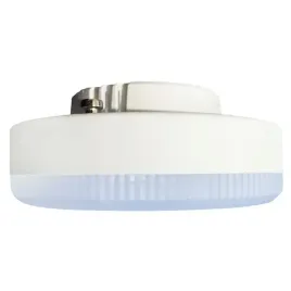 zarowka-ekza-eko-light-led-gx53-6w-490lm-230v-4000k-biala-neutralna
