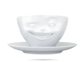 filizanka-ze-spodkiem-winking-tassen-58products