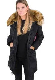 alpha-industries-explorer-103005-03-s