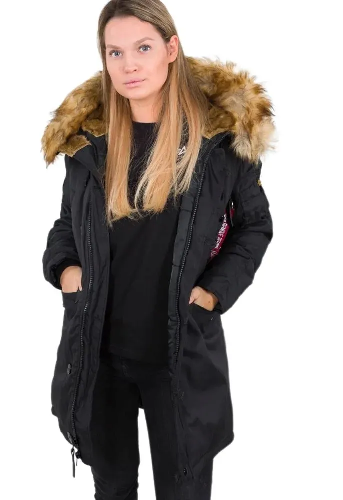 alpha-industries-explorer-103005-03-s