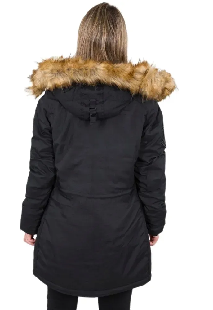 alpha-industries-explorer-103005-03-s-stan-nowy