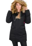 alpha-industries-explorer-103005-03-s-marka-alpha-industries