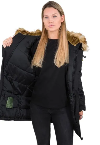 alpha-industries-explorer-103005-03-s-rozmiar-s