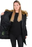alpha-industries-explorer-103005-03-s-rozmiar-s