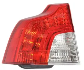 volvo-s40-v50-lampa-tylna-lewa-oryginal-nowa-led
