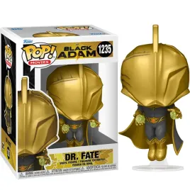 figurka-funko-pop-1235-dr-fate-black-adam