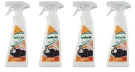 plyn-do-mycia-plyt-ceramicznych-ludwik-250-ml-x-4-sztuki