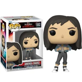 figurka-funko-pop-1002-america-chavez-dr-strange