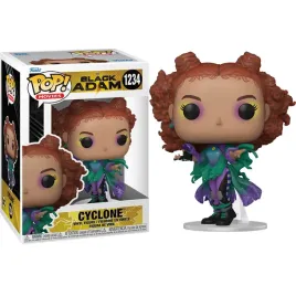 figurka-funko-pop-1234-cyclone-black-adam