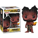 figurka-funko-pop-1237-sabbac-black-adam