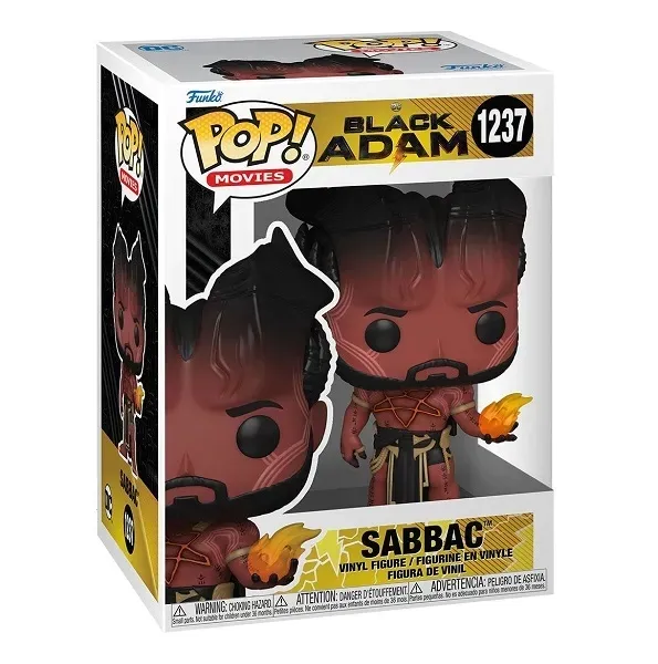figurka-funko-pop-1237-sabbac-black-adam-stan-nowy