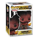 figurka-funko-pop-1237-sabbac-black-adam-stan-nowy