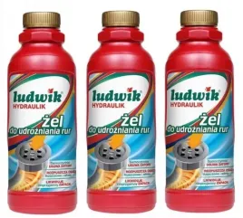 zel-do-udrazniania-rur-i-syfonow-ludwik-1000g-x-3-sztuki