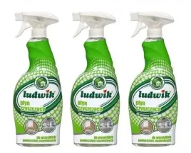 plyn-czyszczacy-ludwik-do-wszystkich-powierzchni-zmywalnych-750-ml-x-3