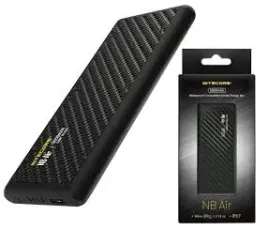powerbank-nitecore-5000-mah-czarny