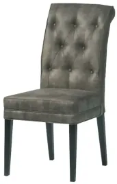 krzeslo-frederik-do-restauracji-i-hotelu-wnetrza-domu-i-mieszkania