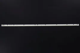 listwa-led-42-v13-edge-rev1-0-60led-6922l-0051a-6922l-0062a-lg-42la640s