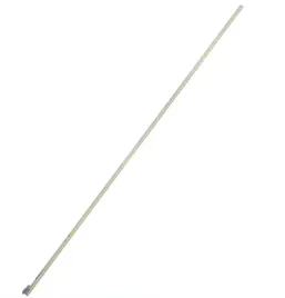 listwa-led-lg-42la660s-42lm615-42la691s-42lm620s