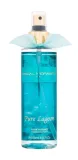 pascal-morabito-pure-lagoon-spray-do-ciala-200ml