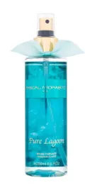 pascal-morabito-pure-lagoon-spray-do-ciala-200ml