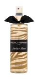 pascal-morabito-amber-fever-spray-do-ciala-200ml