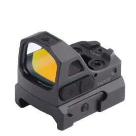 vector-optics-kolimator-otwarty-frenzy-s-1x17x21-mgt-rms-weaver-czarny