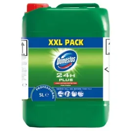 plyn-czyszczaco-dezynfekujacy-domestos-24h-plus-pine-fresh-5-l