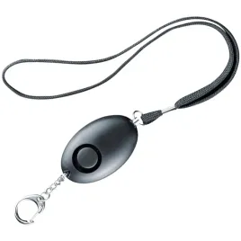 glosny-130db-alarm-osobisty-umarex-perfecta-sa1-dla-bezpieczenstrwa