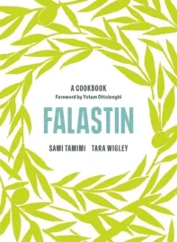 falastin-a-cookbook-sami-tamimitara-wigley