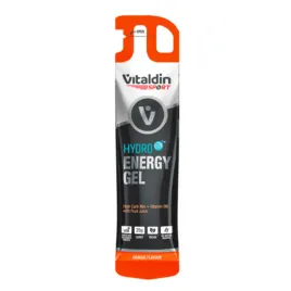 zel-energetyczny-pomarancza-55ml-hydrozel-witamina-b6-vitaldin