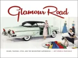 glamour-road-tom-dollejeff-stork