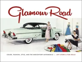 glamour-road-tom-dollejeff-stork