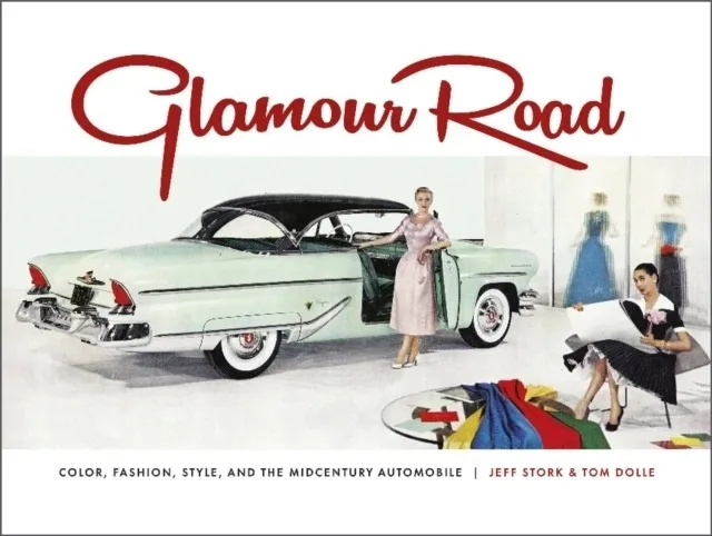 glamour-road-tom-dollejeff-stork