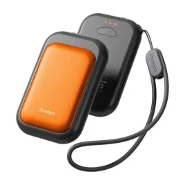 wydajny-kieszonkowy-ogrzewacz-do-rak-2w1-ocoopa-ut4-young-2x2500-mah-usb-c