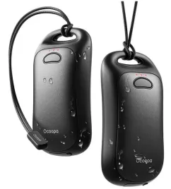 ogrzewacz-do-rak-dloni-ocoopa-extreme-do-2-9h-pojemnosc-2x3000-mah-9w-ip45