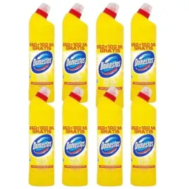 plyn-domestos-24h-plus-citrus-fresh-650ml-100ml-x-8-sztuk