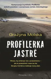 profilerka-jastre-duze-litery-grazyna-molska