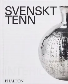 svenskt-tennobco-nina-strizler-levine