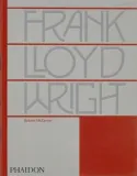 frank-lloyd-wright-robert-mccarter