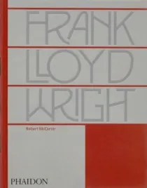 frank-lloyd-wright-robert-mccarter