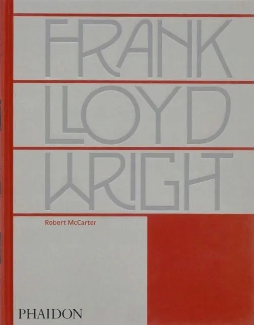 frank-lloyd-wright-robert-mccarter